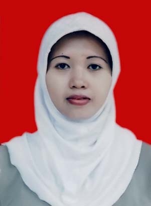 Nur Idayati
